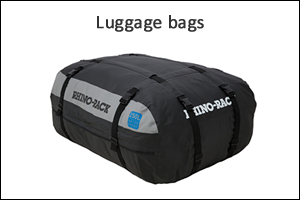 Link to Rhino Rack Luggage bags